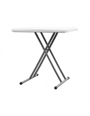 Tavolo X-Up table