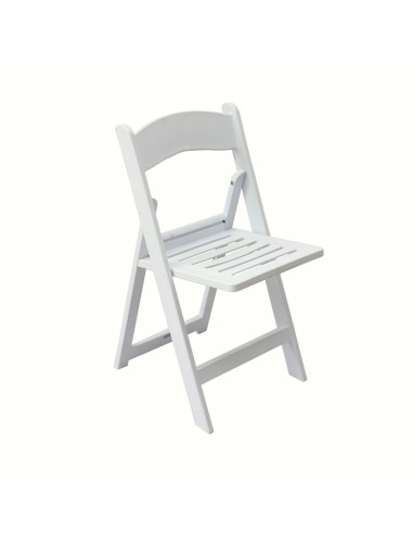 Ascona Stecche chair