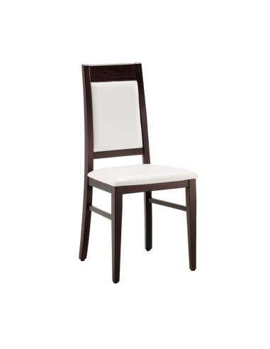 CAPUA chair