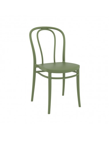 VICTOR Chair
