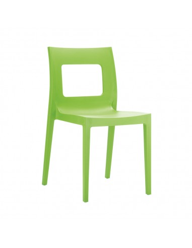 LUCCA chair