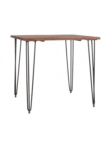 HAIRPIN Table