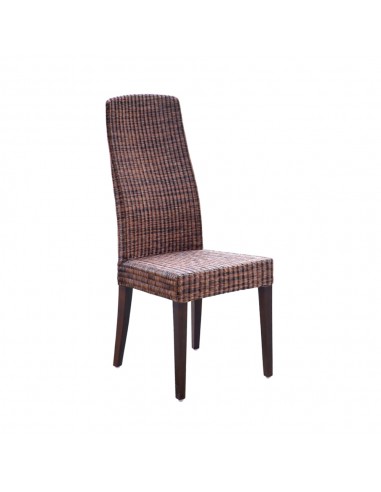 Perugia chair