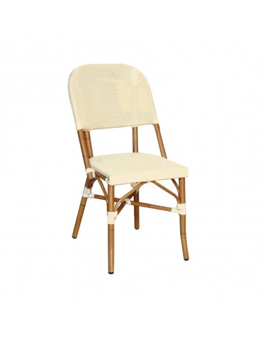 Rotterdam chair