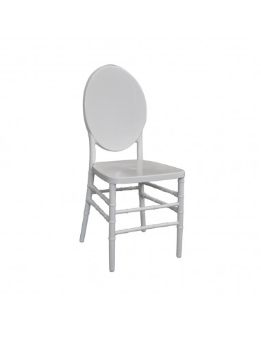 FLORENCE chair
