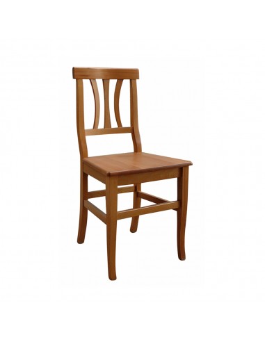 Vittoria Chair