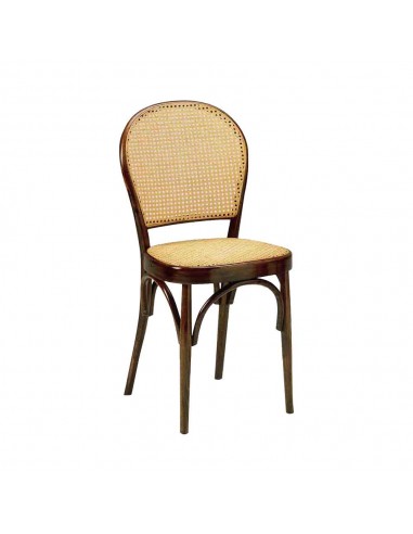 CORVETTA Chair