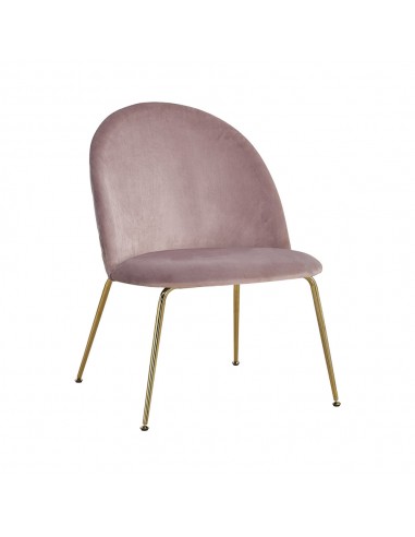MEMPHIS Lounge Chair