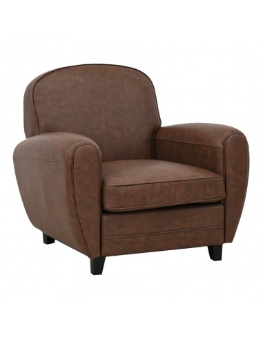 MIDWEST Armchair