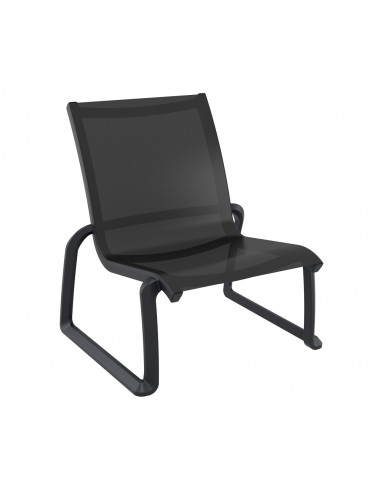 PACIFIC LOUNGE Chair