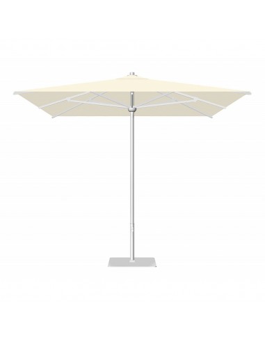 PROFESSIONAL Sun Umbrella