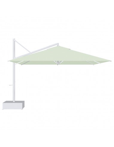 Venezia sun umbrella