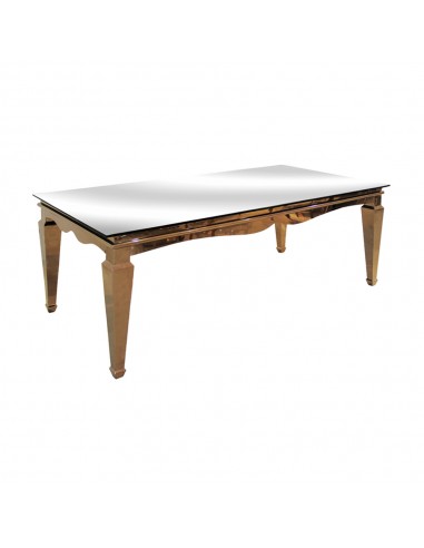 Rochefort table