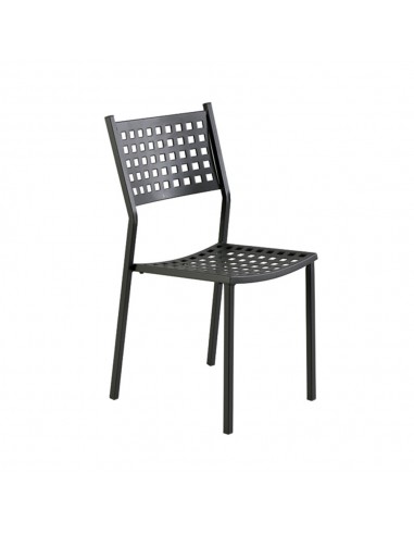 Formia chair