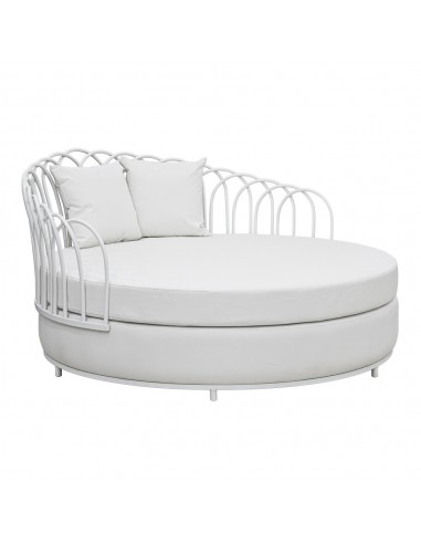 Daybed INCANTO