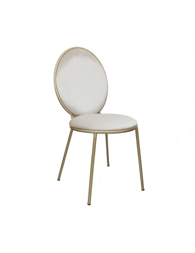 LIMONGES chair