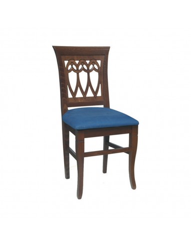 CLEO chair
