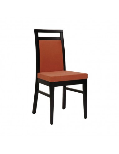 ELTON chair