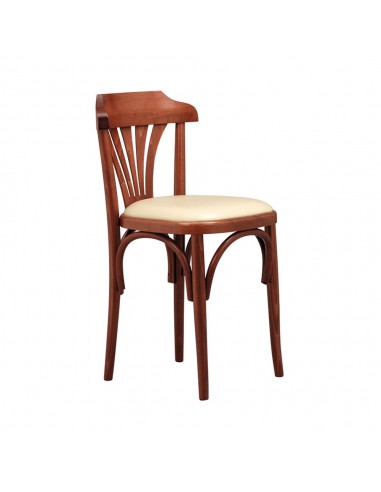 FIGARO chair