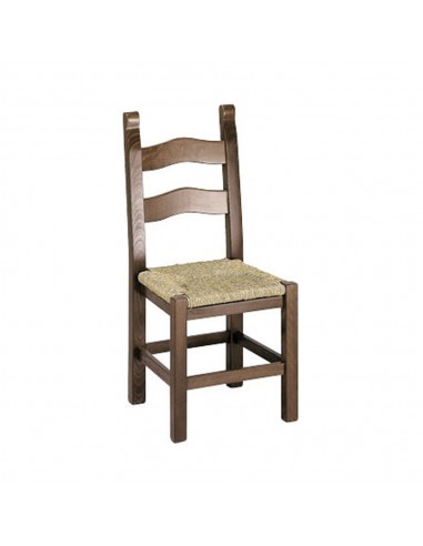 BASSANO chair