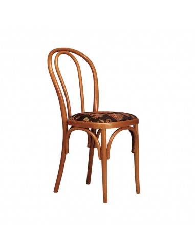 THONET OVALE chair