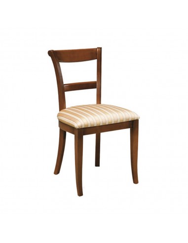 SIVIGLIA chair