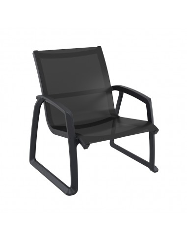 PACIFIC LOUNGE Armchair