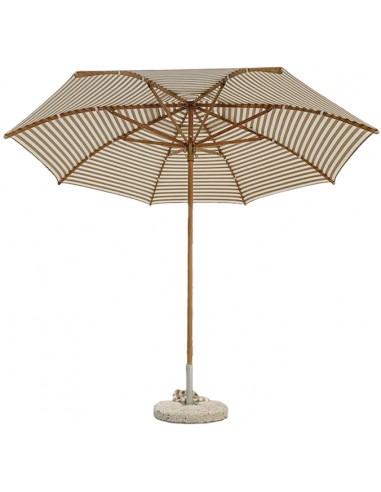 RONDINE Sunumbrella