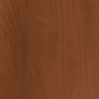 004_161-semi-gloss-stained-beechwood-161