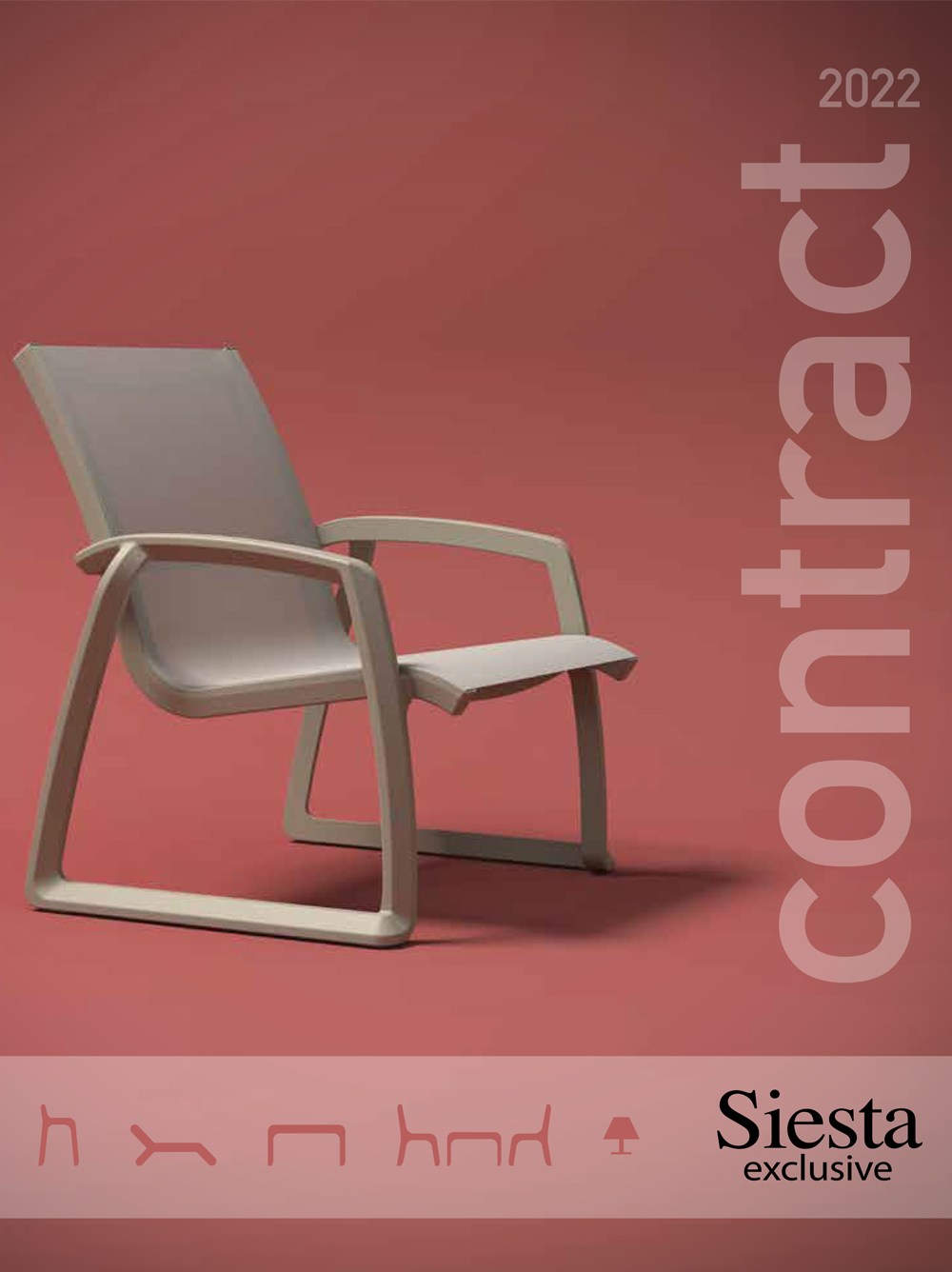 SIESTA_CONTRACT_COVER.jpg