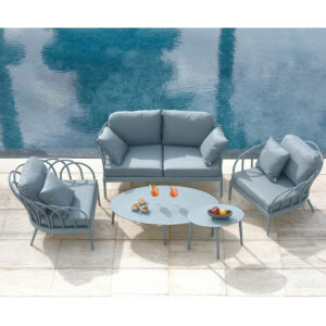 Salotto INCANTO® Divano 2p