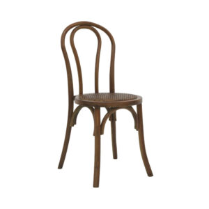 Sedia THONET LEGNO