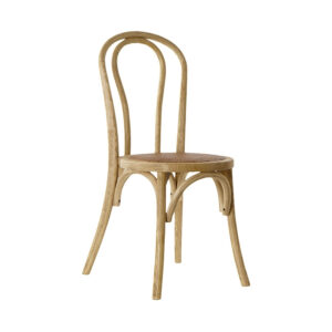 Sedia THONET LEGNO