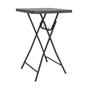 Tavolo COCKTAILXL76