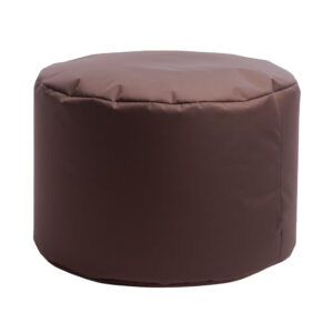 Poufflè CILINDRO SOFT