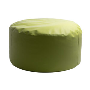 Poufflè CILINDRO SOFT