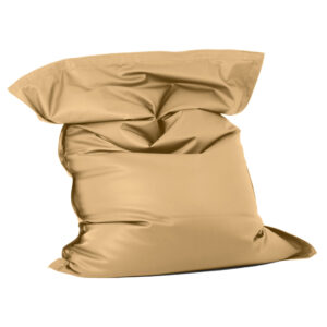 Poufflè COCCOLO