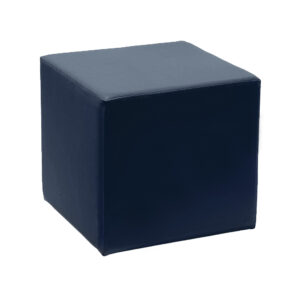 Poufflè CUBO RIGIDO