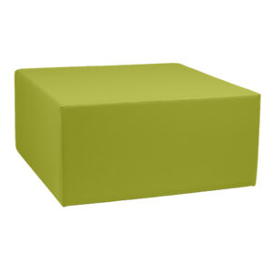 Poufflè CUBO RIGIDO