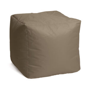Poufflè CUBO SOFT