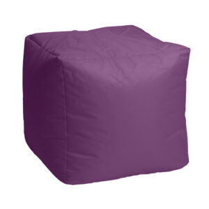 Poufflè CUBO SOFT