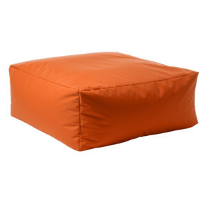 Poufflè CUBO SOFT