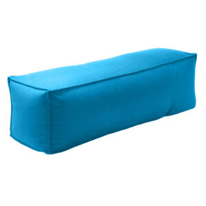 Poufflè RETTANGOLO SOFT