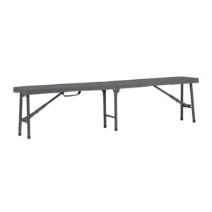 Panca SHARPBENCH180