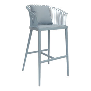 Sgabello PROVENCE®
