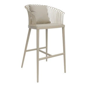 Sgabello PROVENCE®