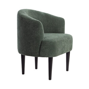 Poltrona REL