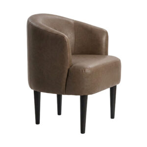 Poltrona REL