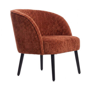 Poltrona SIMPHONY
