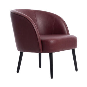 Poltrona SIMPHONY